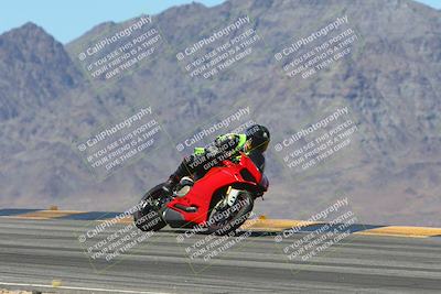 media/Apr-14-2024-SoCal Trackdays (Sun) [[70f97d3d4f]]/12-Turn 9 (150pm)/